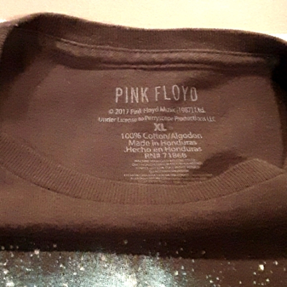 Rock Concert Tee - Picture 7 of 12